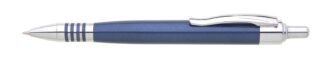 1580210-44t_01 LAPIA gel pen
