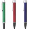 1588620 LONNO gel pen
