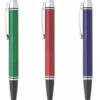 LONNO gel pen