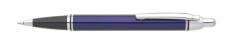 1588620-42t_01 LONNO gel pen