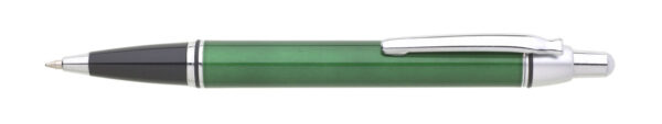 1588620-52t_01 LONNO gel pen