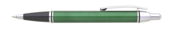 1588620-52t_02 LONNO gel pen