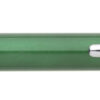 1588620-52t_03 LONNO gel pen