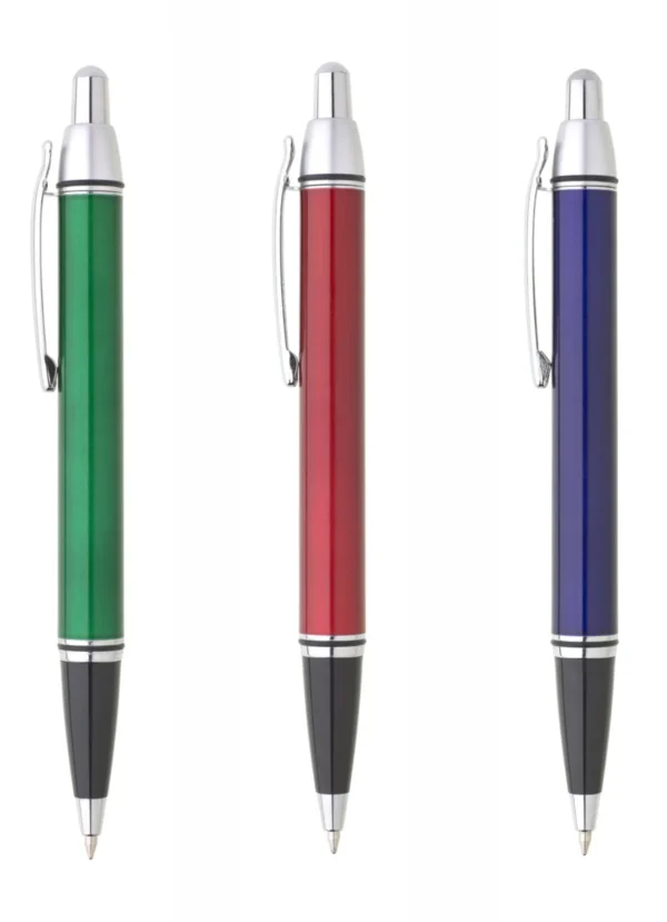 1588620 LONNO gel pen