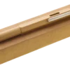 1601621-69_001 ATREZO PLUS multifunctional bamboo pencil 6-in-1 in paper packaging