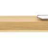 1601621-69_01 ATREZO PLUS multifunctional bamboo pencil 6-in-1 in paper packaging