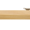 1601621-69_02 ATREZO PLUS multifunctional bamboo pencil 6-in-1 in paper packaging