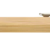 1601621-69_02 ATREZO PLUS multifunctional bamboo pencil 6-in-1 in paper packaging