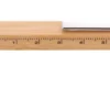 1601621-69_021 ATREZO PLUS multifunctional bamboo pencil 6-in-1 in paper packaging