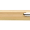 1601621-69_03 ATREZO PLUS multifunctional bamboo pencil 6-in-1 in paper packaging