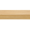 1601621-69_04 ATREZO PLUS multifunctional bamboo pencil 6-in-1 in paper packaging