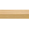 1601621-69_04 ATREZO PLUS multifunctional bamboo pencil 6-in-1 in paper packaging