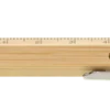 1601621-69_05 ATREZO PLUS multifunctional bamboo pencil 6-in-1 in paper packaging