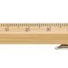 1601621-69_06 ATREZO PLUS multifunctional bamboo pencil 6-in-1 in paper packaging