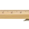 1601621-69_06 ATREZO PLUS multifunctional bamboo pencil 6-in-1 in paper packaging