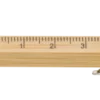 1601621-69_07 ATREZO PLUS multifunctional bamboo pencil 6-in-1 in paper packaging