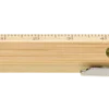 1601621-69_08 ATREZO PLUS multifunctional bamboo pencil 6-in-1 in paper packaging