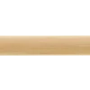 PERMA Bamboo pencil