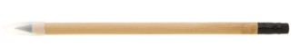 1601703-80_01 PERMA Bamboo pencil
