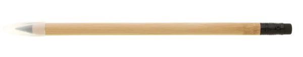 PERMA Bamboo pencil