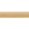 1601703-80_02 PERMA Bamboo pencil