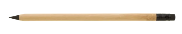1601703-80_02 PERMA Bamboo pencil