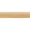PERMA Bamboo pencil