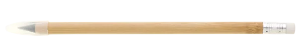 PERMA Bamboo pencil