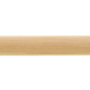 1601703-99_02 PERMA Bamboo pencil