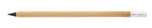 1601703-99_02 PERMA Bamboo pencil