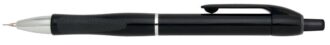 1602040-80_01 LUPIA Plastic mechanical pencil