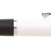 1620130-99_02 PRIOLA Plastic mechanical pencil