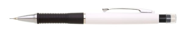 1620130-99_02 PRIOLA Plastic mechanical pencil