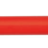 BIANA Metal mechanical pencil