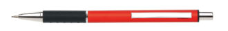 1620620-22_01 BIANA Metal mechanical pencil
