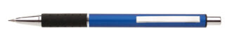 OLYMPUS DIGITAL CAMERA BIANA Metal mechanical pencil