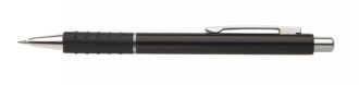 1620620-80_02 BIANA Metal mechanical pencil