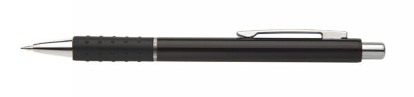 1620620-80_02 BIANA Metal mechanical pencil