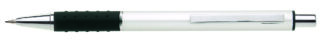 1620620-91_01 BIANA Metal mechanical pencil