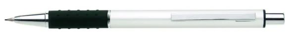 BIANA Metal mechanical pencil