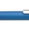 1621060-42_04 AMPIO Metal mechanical pencil