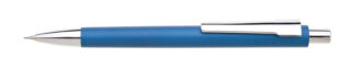 1621060-42_04 AMPIO Metal mechanical pencil