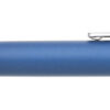 1621060-42_05 AMPIO Metal mechanical pencil