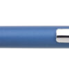 1621060-42_06 AMPIO Metal mechanical pencil