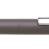 1621060-85_04 AMPIO Metal mechanical pencil