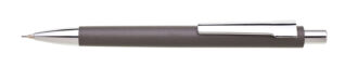 1621060-85_04 AMPIO Metal mechanical pencil