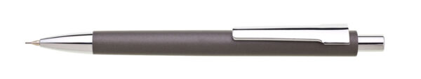 1621060-85_04 AMPIO Metal mechanical pencil