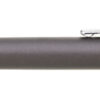 1621060-85_05 AMPIO Metal mechanical pencil