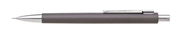 1621060-85_05 AMPIO Metal mechanical pencil