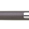 1621060-85_06 AMPIO Metal mechanical pencil